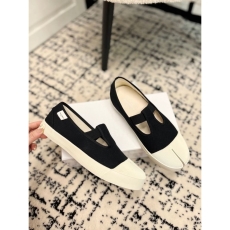 Maison Margiela Shoes